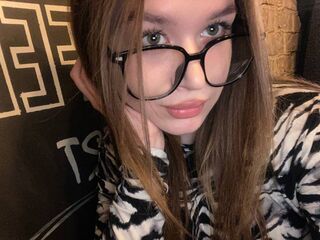 hot sex web cam JaneMarlow