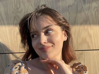 free adult cam JaneOrtegue