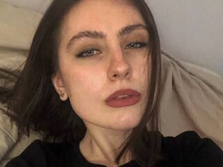 free hardcore sex webcam JaneTetreault