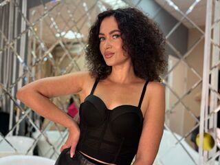 voyeur webcam JaneWalch