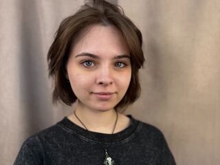 webcamgirl live sex JaneenEgleton