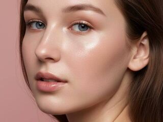 live chat JanetBurning