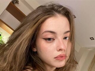 jasmin sex chat JanetFimbrez