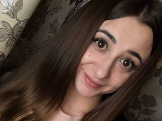 jasmin live sex JanetJess