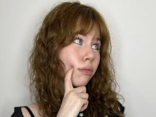free hardcore webcam JanettaDiloreto