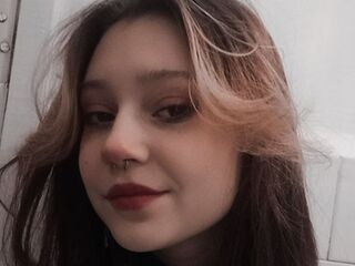 free webcam photo JanetteSkweres