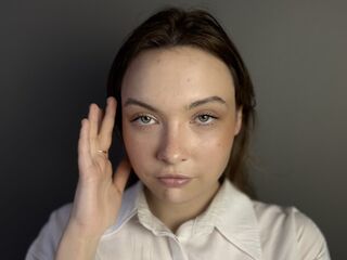fingering camslut JaniceChambers
