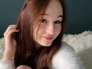 hot girl cam photo JaniceCrawford