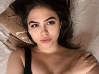 webcam sex JaniceFilen