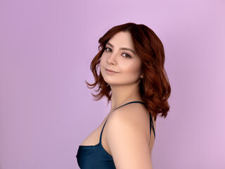 naked webcamgirl photo JaniceMoor