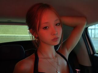 nude webcamgirl picture JanieceArcila
