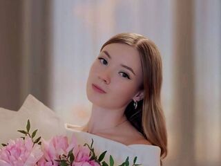 livesex camera JaniseServoss