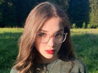 webcam chatroom JaniseZeiger