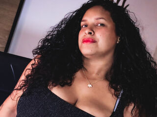 jasmin webcam model JanizMonroy
