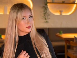 camgirl webcam JannetteBilagody