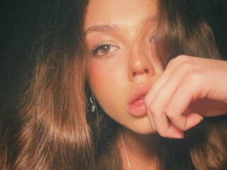 jasmin webcam video JanyceCruden