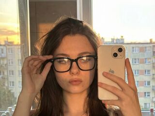 sex webcam chatroom JaquelynKonkel