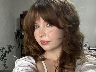 adultcam JasMira