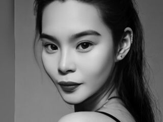 webcamstripper live JasminAndres