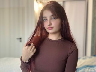 real live webcam JasminDreams
