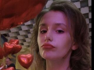 camgirl fingering wet pussy JasminFilin