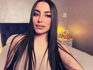 sexcam show JasminSanderss