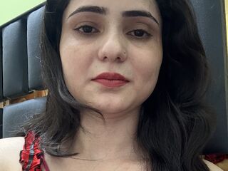 jasmin camgirl video JasminSehar