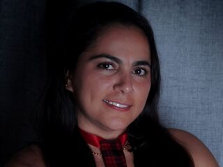 camwhore masturbating JasminVerona