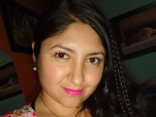 naked cam chat JasmineJaramillo