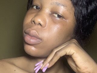 adult webcam chatroom JasmineJoe