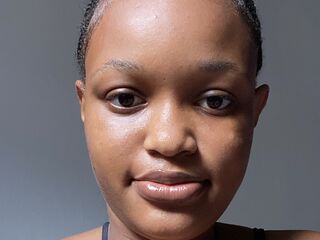 sex show online JasmineLeo