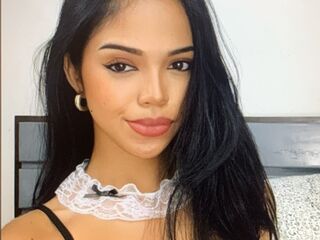 jasmin livecam JasmineStones