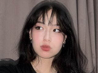 adultcam photo JayKozik