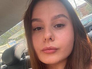 adult liveshow JaynePencil