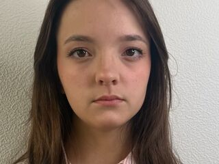 hot naked camgirl JayneSosinski
