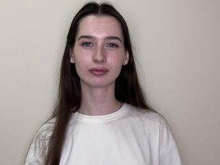live jasmin sexshow JazminCollett