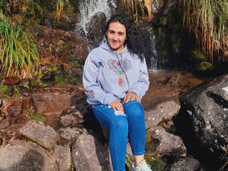 free online chat JazmineSnow