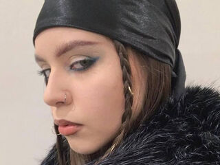 girl cam naked JeanetteSpindler