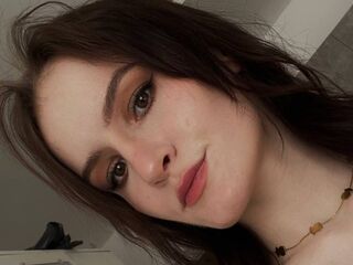chatroom webcam JeanineRafidi