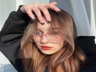 sex chat room JeannaTalahytewa