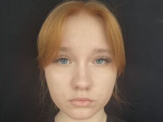 spycam JeanneEnglert