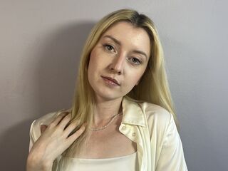 adult web cam chat JeanneHolmes
