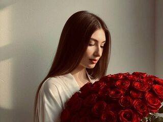 Kinky webcam girl JeanneMaughan