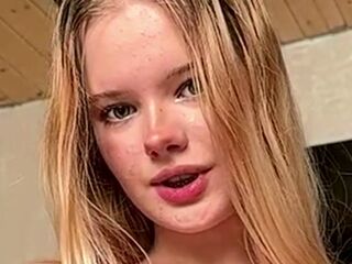 free live sexcam JeannettaCeraos