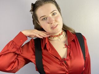 fingering girl cam picture JeannettaMahley