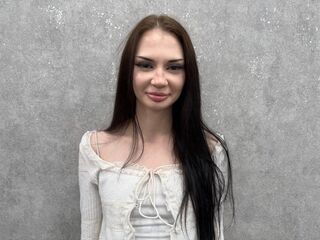naked girl with live cam JeinWels