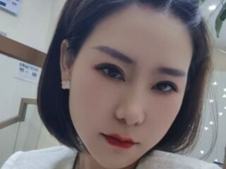 girl showing pussy JelenaBeIIa