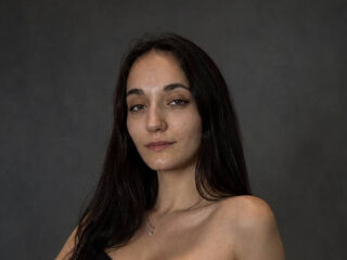 live sex cam picture JenaeKielman