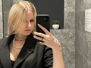 anal sex webcam show JenaeMcquillen