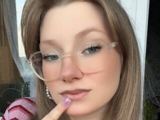 live sex photo JenelleDurepo